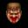 Photo de profil de BAM-BAM
