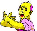:s: