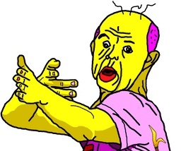 :s: