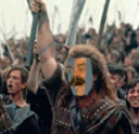 :braveheart_1: