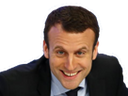 :Mrire: