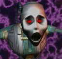 :Transmutant: