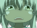 :nanacry: