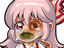 :kj_caca: