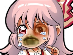 :kj_caca: