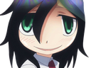 :tomoko2: