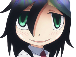 :tomoko2: