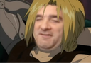 :Edward_Fatigue: