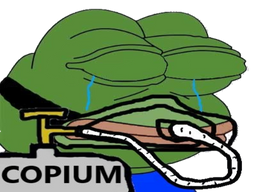 :PepeCopium: