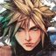 Photo de profil de Cloud