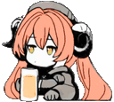 :Marloute: