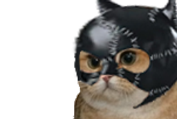 :sodium_sm: