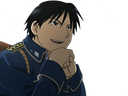 :Colonel_Roy_Mustang: