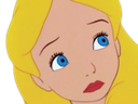 :Alice_jugement: