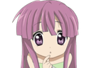 :rikaUH_rose: