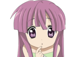 :rikaUH_rose: