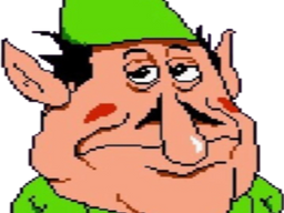 :Lario: