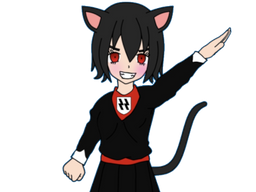 :Alunya_Heil: