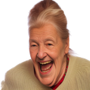 :AIAOldWoman: