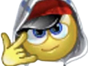 :3hunna: