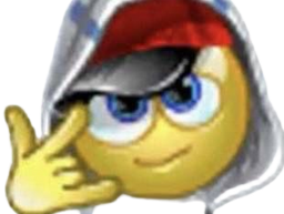 :3hunna: