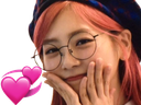 :jiu3: