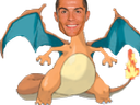 :draconaldo: