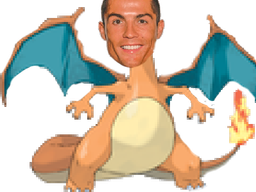 :draconaldo: