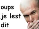 :oups-zidane-2: