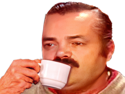 :Risitas-cafe: