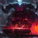 Ornn