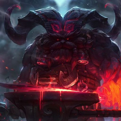 Ornn