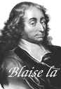 :blaisela: