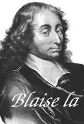 :blaisela: