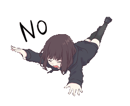 :Menhera_Non: