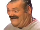 :Interloque-R: