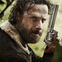 RickGrimes