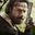 Photo de profil de RickGrimes