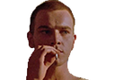 :trainspotting: