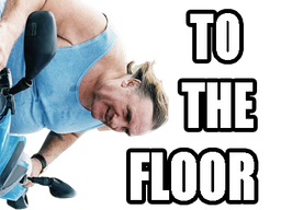 :floor: