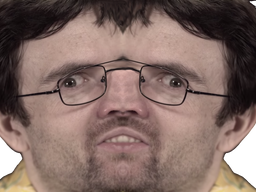 :jdgmiror: