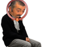 :Le_cercle_te_choisis_: