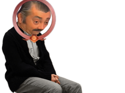:Le_cercle_te_choisis_: