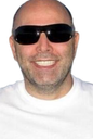 :Woodman_lunette: