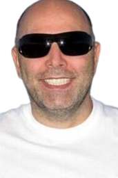 :Woodman_lunette: