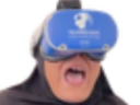 :Akhbar_VR: