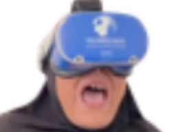 :Akhbar_VR: