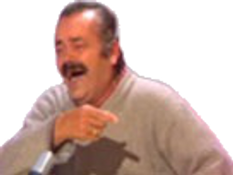 :Risitas-mrd: