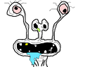 :cretin_: