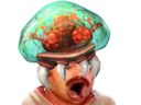 :metroid_meduse: